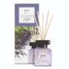Ipuro Diffuser Lavander Touch (50 ml)