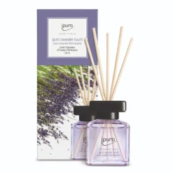 Ipuro Diffuser Lavander Touch (50 ml)