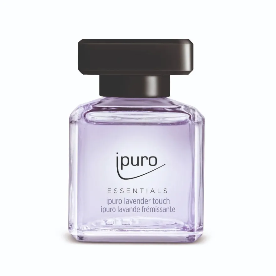 Ipuro Diffuser Lavander Touch (50 ml)