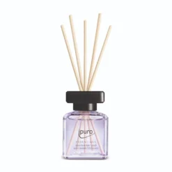 Ipuro Diffuser Lavander Touch (50 ml)