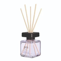 Ipuro Diffuser Lavander Touch (50 ml)