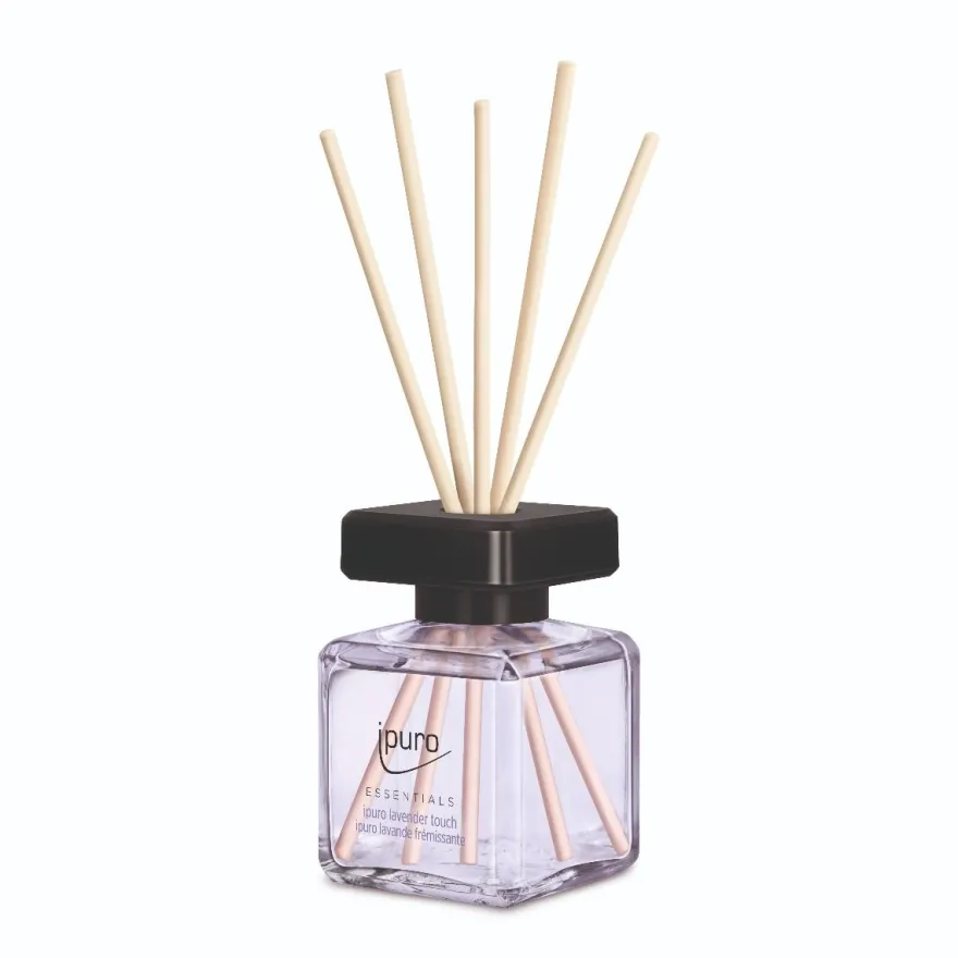 Ipuro Diffuser Lavander Touch (50 ml)