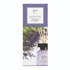 Ipuro Diffuser Lavander Touch (50 ml)