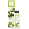 Ipuro Diffuser Lime Light (200 ml)