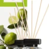 Ipuro Diffuser Lime Light (200 ml)
