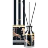 Ipuro Diffuser Magical Market (240 ml)