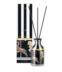 Ipuro Diffuser Magical Market (240 ml)