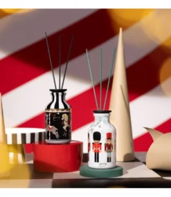 Ipuro Diffuser Magical Market (240 ml)