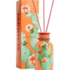 Ipuro Diffuser Mexico (240 ml)