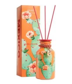 Ipuro Diffuser Mexico (240 ml)