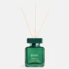 Ipuro Diffuser Peppermint Crush (100 ml)