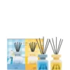 Ipuro Diffuser Pineapple & Tonic (2 x 50 ml)