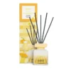 Ipuro Diffuser Pineapple Twist (100 ml)