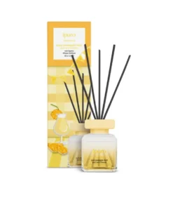 Ipuro Diffuser Pineapple Twist (100 ml)