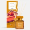 Ipuro Diffuser Pumpkin Pie (50 ml)