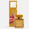 Ipuro Diffuser Pumpkin Pie (100 ml)
