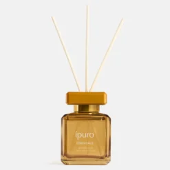 Ipuro Diffuser Pumpkin Pie (100 ml)