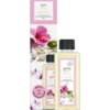 Ipuro Diffuser Refill Flower Bowl (200 ml)