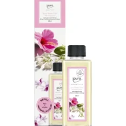 Ipuro Diffuser Refill Flower Bowl (200 ml)
