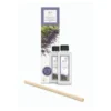 Ipuro Diffuser Refill Lavander Touch (200 ml)