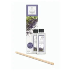 Ipuro Diffuser Refill Lavander Touch (200 ml)