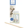 Ipuro Diffuser Refill Sunny Beach (200 ml)