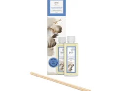 Ipuro Diffuser Refill Sunny Beach (200 ml)