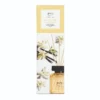 Ipuro Diffuser Soft Vanilla (200 ml)
