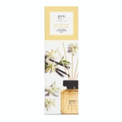 Ipuro Diffuser Soft Vanilla (200 ml)
