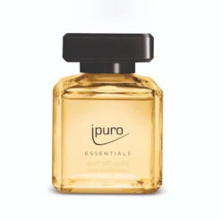 Ipuro Diffuser Soft Vanilla (200 ml)