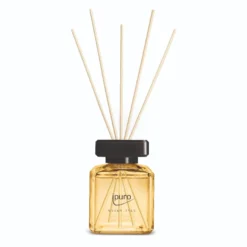 Ipuro Diffuser Soft Vanilla (200 ml)