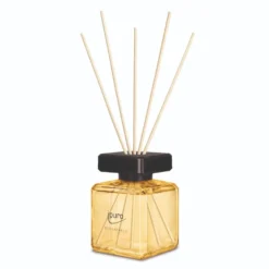 Ipuro Diffuser Soft Vanilla (200 ml)