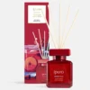 Ipuro Diffuser Spiced Apple (100 ml)