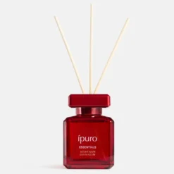 Ipuro Diffuser Spiced Apple (100 ml)