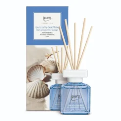 Ipuro Diffuser Sunny Beach (50 ml)
