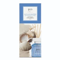 Ipuro Diffuser Sunny Beach (50 ml)