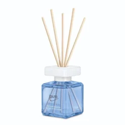 Ipuro Diffuser Sunny Beach (50 ml)