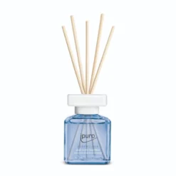 Ipuro Diffuser Sunny Beach (50 ml)