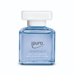 Ipuro Diffuser Sunny Beach (50 ml)