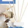 Ipuro Diffuser Sunny Beach (200 ml)