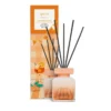 Ipuro Diffuser Sunset Spritz (100 ml)