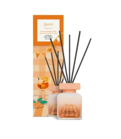 Ipuro Diffuser Sunset Spritz (100 ml)