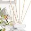 Ipuro Diffuser White Lily (100 ml)