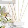 Ipuro Diffuser White Lily (200 ml)