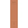 Ipuro Feve Tonka Diffuser (240 ml)