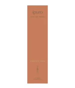 Ipuro Feve Tonka Diffuser (240 ml)