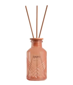 Ipuro Feve Tonka Diffuser (240 ml)