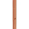 Ipuro Feve Tonka Sticks (5 stuks)