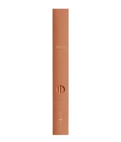 Ipuro Feve Tonka Sticks (5 stuks)