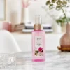 Ipuro Flower Bowl Room Spray (120 ml)